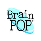 BrainPOP