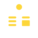 International Educational Programs