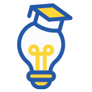 Educational Career