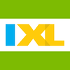 IXL Maths: 